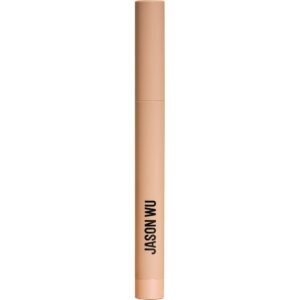 JASON WU BEAUTY Jewel Stick 04 Sparkle Pearl