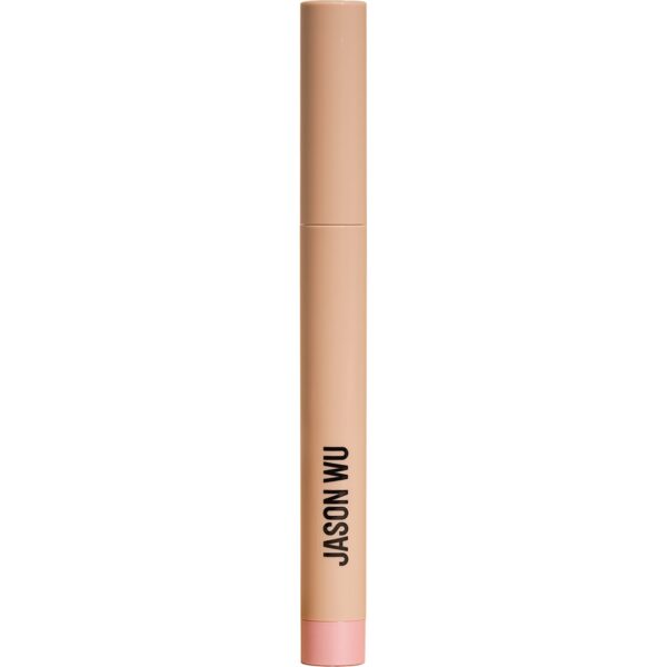 JASON WU BEAUTY Jewel Stick 05 Pink Pearl