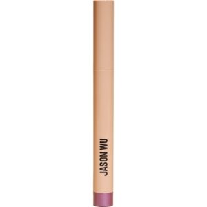 JASON WU BEAUTY Jewel Stick 07 Purple Pearl