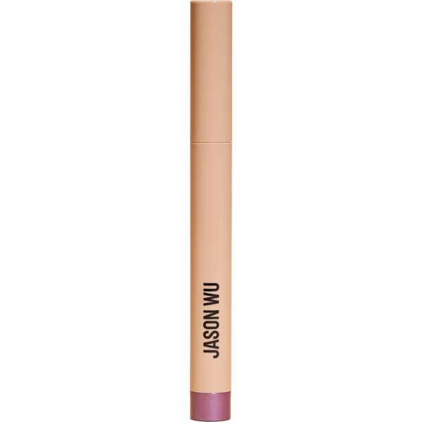 JASON WU BEAUTY Jewel Stick 07 Purple Pearl