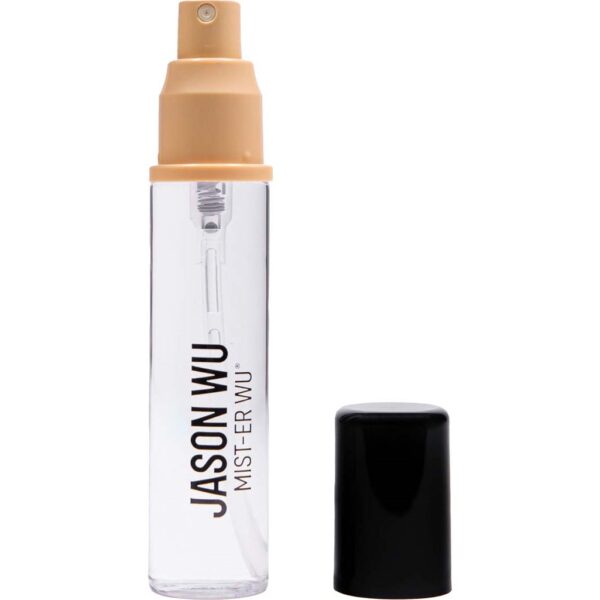 JASON WU BEAUTY Mist-er Wu Face Mist