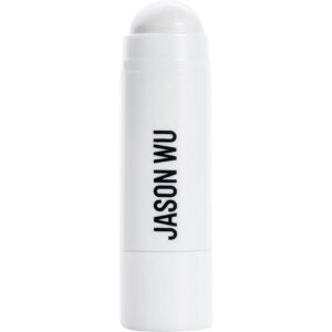 JASON WU BEAUTY Opal Stick