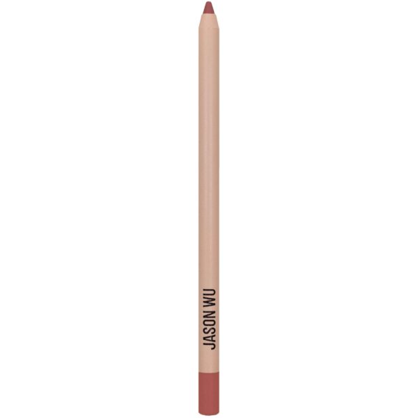 JASON WU BEAUTY Stay In Line Lip Pencil Adored