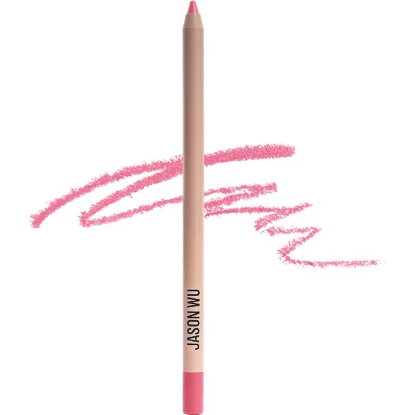 JASON WU BEAUTY Stay In Line Lip pencil Ballerina Nude