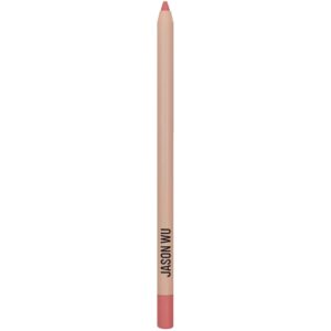 JASON WU BEAUTY Stay In Line Lip Pencil First Date