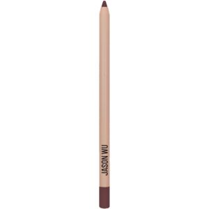 JASON WU BEAUTY Stay In Line Lip Pencil Luminous