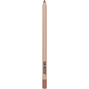 JASON WU BEAUTY Stay In Line Lip Pencil My Angel