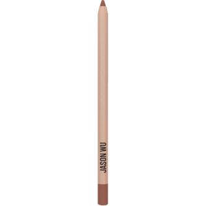 JASON WU BEAUTY Stay In Line Lip Pencil Nudist