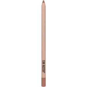 JASON WU BEAUTY Stay In Line Lip Pencil Parisian Chic