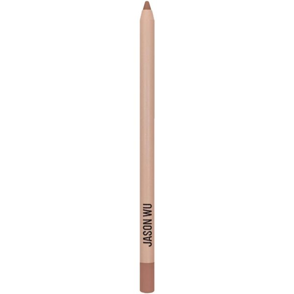 JASON WU BEAUTY Stay In Line Lip Pencil Parisian Chic