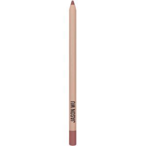 JASON WU BEAUTY Stay In Line Lip Pencil Royal