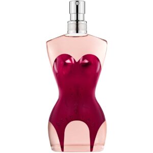 Jean Paul Gaultier Classique EdP 50 ml