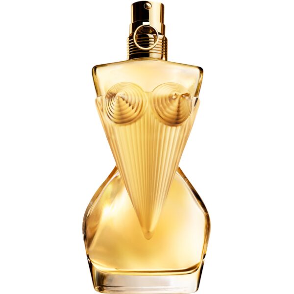 Jean Paul Gaultier Gaultier Divine Eau de Parfum 30 ml