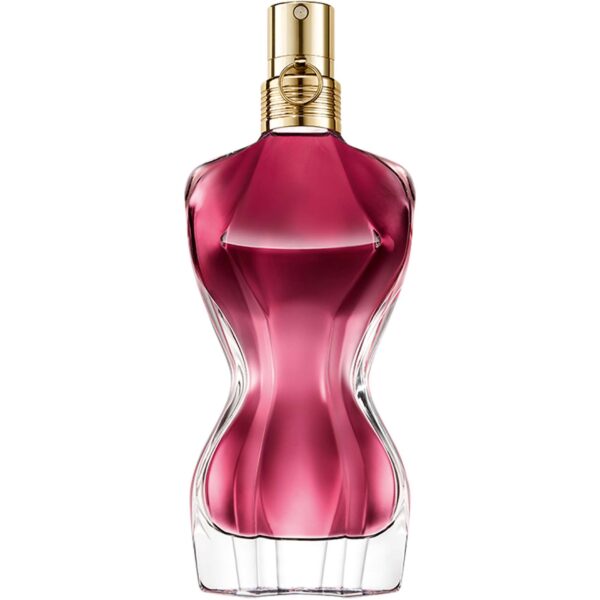 Jean Paul Gaultier La Belle Eau de Parfum 30 ml