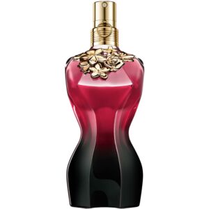 Jean Paul Gaultier La Belle Le Parfum Eau de Parfum 50 ml