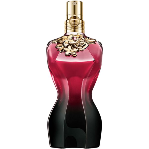 Jean Paul Gaultier La Belle Le Parfum Eau de Parfum 50 ml