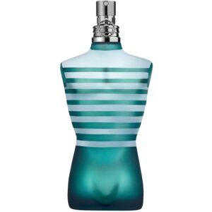 Jean Paul Gaultier Le Male EdT 75 ml