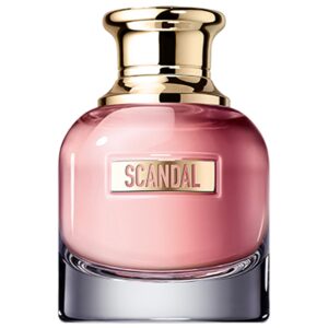 Jean Paul Gaultier Scandal  EdP 30 ml