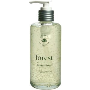 Jimmy Boyd Shower Gel Forest 200 ml