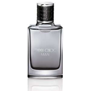 Jimmy Choo Man   EdT 30 ml