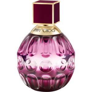 Jimmy Choo Fever Eau De Parfum  60 ml