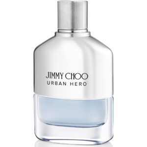 Jimmy Choo Urban Hero Eau De Parfum  100 ml