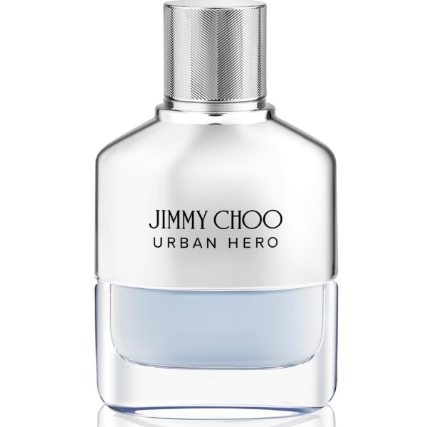 Jimmy Choo Urban Hero Eau De Parfum  50 ml