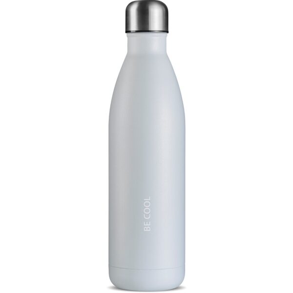 JobOut Water Bottle Maxi Be Cool