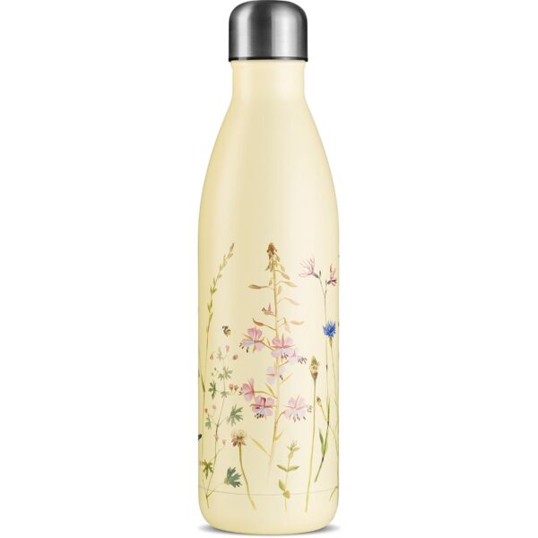 JobOut Water Bottle Maxi Summer Meadow