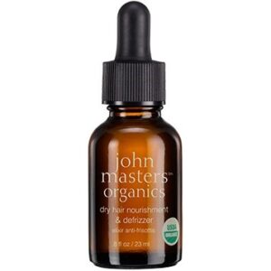 John Masters Dry Hair Nourishment & Defrizzer 23 ml