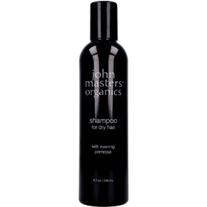 John Masters Evening Primrose Shampoo 236 ml