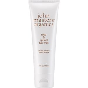 John Masters Rose Apricot Hair Milk 118 ml