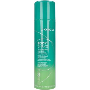 Joico Body Shake Texturizing Finisher 250 ml