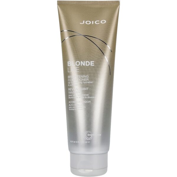 Joico Blonde Life Brightening Conditioner 250 ml