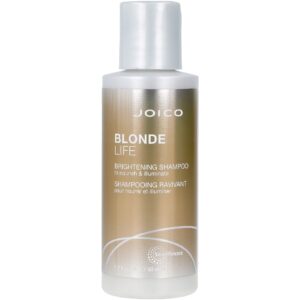 Joico Blonde Life Brightening Shampoo 50 ml