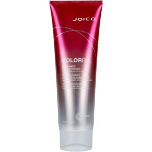 Joico Colorful Anti-Fade Conditioner 250 ml