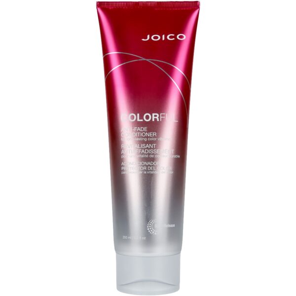 Joico Colorful Anti-Fade Conditioner 250 ml