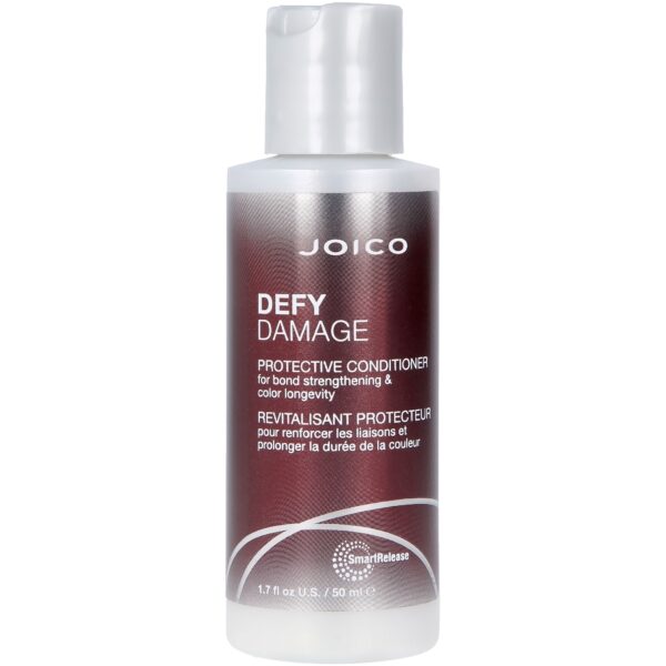 Joico Defy Damage Protective Conditioner 50 ml