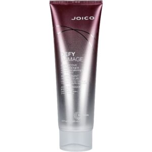 Joico Defy Damage Protective Conditioner 250 ml