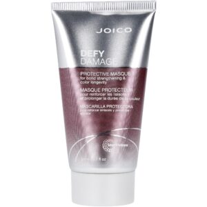 Joico Defy Damage Protective Masque 50 ml