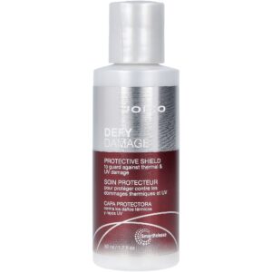 Joico Defy Damage Protective Shield 50 ml