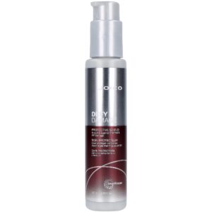 Joico Defy Damage Protective Shield 100 ml