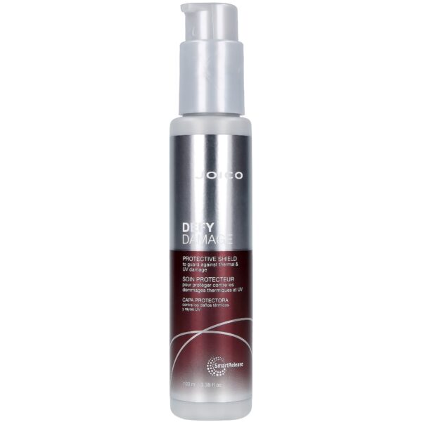 Joico Defy Damage Protective Shield 100 ml