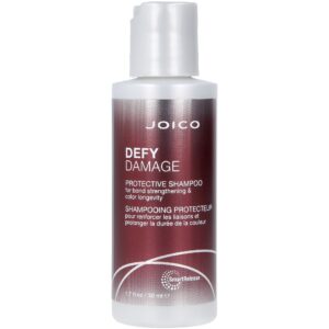 Joico Defy Damage Protective Shampoo 50 ml