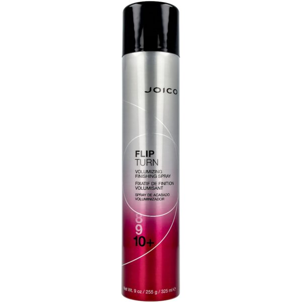 Joico Flip Turn Volumizing Finishing Spray  325 ml