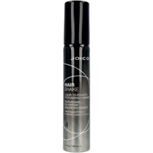 Joico Hair Shake Texturizing Finisher 150 ml