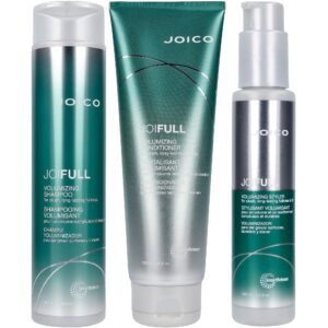 Joico JoiFull Trio