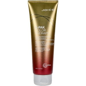 Joico K-pak  Color Therapy Color-Protecting Conditioner 250 ml