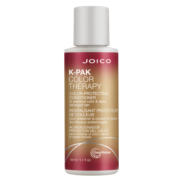 Joico K-pak  Color Therapy Color-Protecting Conditioner 50 ml