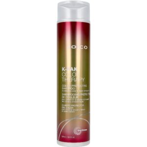 Joico K-pak  Color Therapy Color-Protecting Shampoo 300 ml